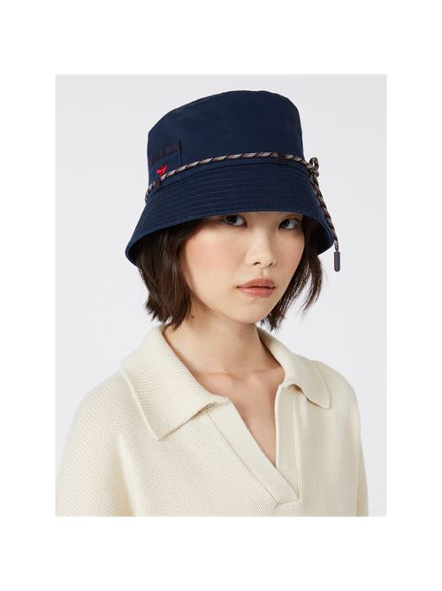 CAPPELLO MAXMARA WEEKEND | 261557106460004